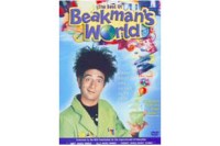 The Best of Beakman’s World