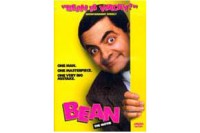 Bean