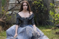 Beautiful Creatures Beautiful Creatures