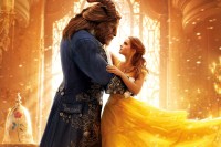 Beauty and the Beast (2017) Beauty and the Beast (2017)