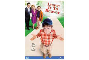Leave It To Beaver parents guide