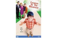 Leave It To Beaver