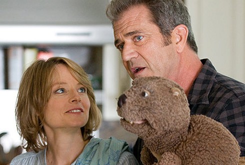 The Beaver parents guide