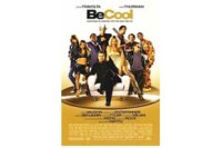 Be Cool