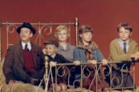Bedknobs and Broomsticks Bedknobs and Broomsticks
