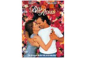 Bed Of Roses parents guide