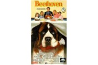 Beethoven