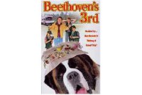 Beethoven’s 3rd