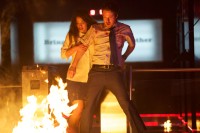 The Belko Experiment The Belko Experiment