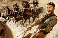 Ben-Hur 2016 Ben-Hur 2016