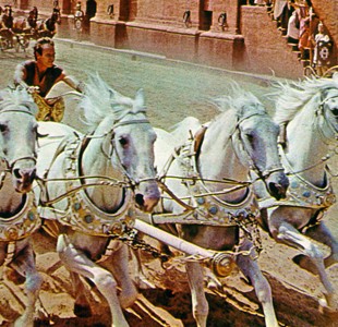 Ben-Hur