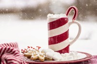 Christmas Classics