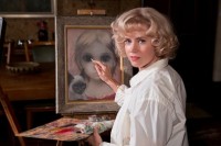 Home Video Releases for April 14