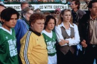 The Big Green