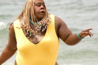Big Momma’s House 2 Big Momma’s House 2