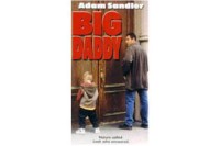 Big Daddy