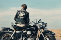 The Bikeriders The Bikeriders
