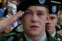 Billy Lynn’s Long Halftime Walk