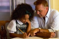 8 Kevin Costner Movies You Won’t Want to Miss