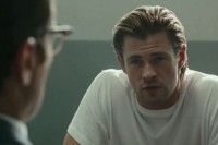Blackhat