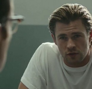 Blackhat