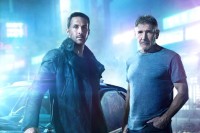 Blade Runner 2049