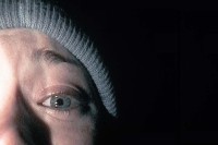 The Blair Witch Project The Blair Witch Project