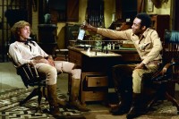 Blazing Saddles Blazing Saddles