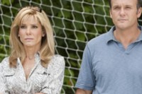 Sandra Bullock Named 2015’s Most Beautiful Woman