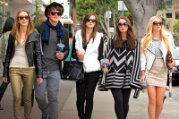 The Bling Ring The Bling Ring