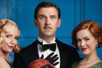 Blithe Spirit Blithe Spirit
