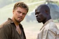 Blood Diamond Blood Diamond