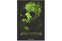 Anacondas: The Hunt for the Blood Orchid