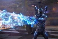 Blue Beetle Blue Beetle