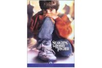 Searching For Bobby Fischer