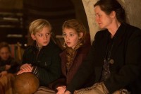 Three Films to Help Teach Tweens and Teens About the Holocaust