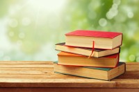 Can You Judge a Book by Its Cover?