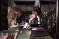 The Bookshop The Bookshop