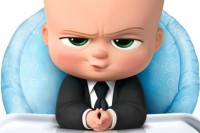 The Boss Baby The Boss Baby