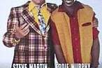 Bowfinger