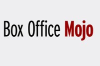 Is Box Office Mojo Really Dead?