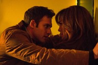 The Boy Next Door The Boy Next Door