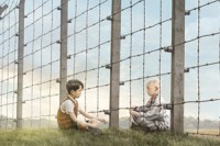 The Boy in the Striped Pajamas The Boy in the Striped Pajamas