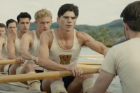 The Boys in the Boat The Boys in the Boat
