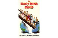 The Brady Bunch Movie