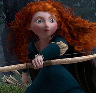 Brave
