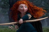 Brave Brave