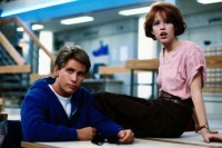 The Breakfast Club The Breakfast Club
