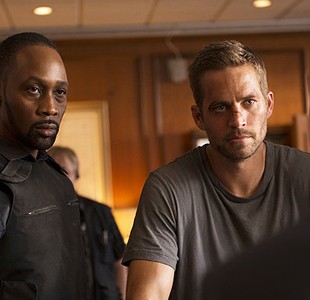 Brick Mansions