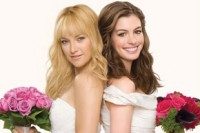 Bride Wars